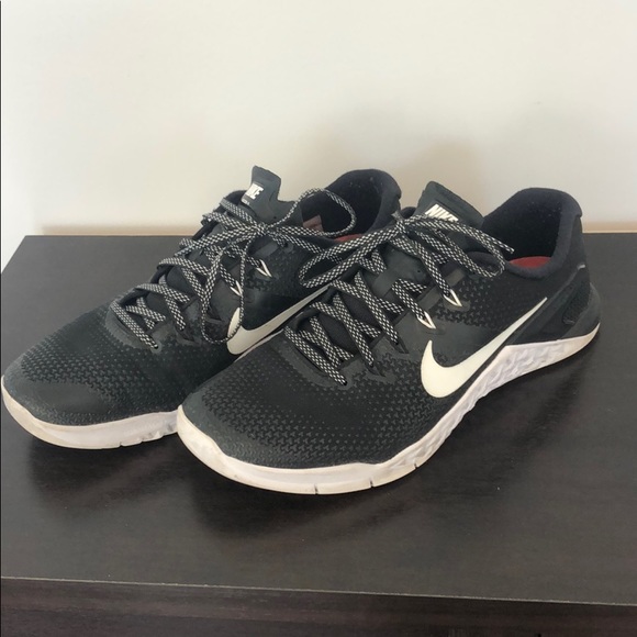 Nike Other - Nike Metcon 4